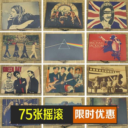 美国苹果共享账号2020